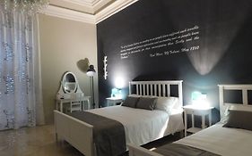 Corte dei medici - Palace